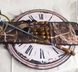Набор шампуров для шашлыка в чехле-переноске Fishmaster art.FSN_500-2 FSN_500-2 фото 4