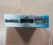 Рыболовный плетеный шнур YGK LONFORT Real DTex Premium WX8 150m #0,4 12lb max ygk_lrdt_04 фото 4