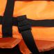 Паховая лямка для спасательных, страховочных жилетов. сменная, быстросъемный паховый ремень пл1м фото 5